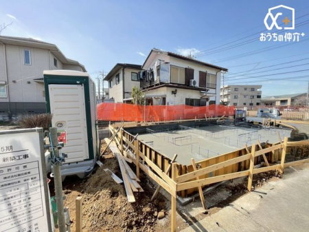 ���̑� �`Appearance�`�J���������͓I�B�גn�Ƌ���������A�����C�ɂ��Ȃ��������Ƃ����������B�ʕ��̗ǂ��C�����ǂ��Z���ł��B