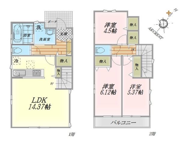  �����r���O�C���K�i�`���R�ƉƑ����W�܂�R�~���j�P�[�V���������܂���