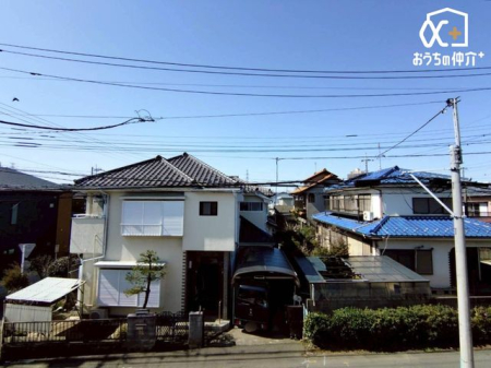 ���̑� ���o���R�j�[����̒��]�ł�