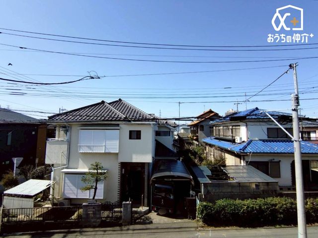 ���̑� ���o���R�j�[����̒��]�ł�