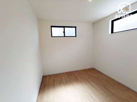 �q������ �����q���܂ɂ��傤�Ǘǂ��L���̗m��