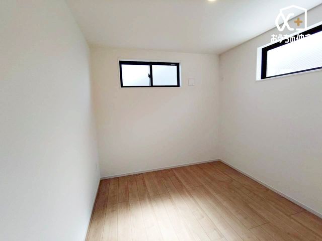 �q������ �����q���܂ɂ��傤�Ǘǂ��L���̗m��