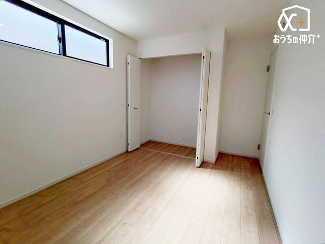 �q������ ���q�������ɂ����߂̗m��