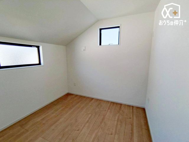 ���̑� ���g�����肪�ǂ��m��