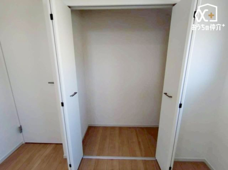 ���[ ���S�����Ɏ��[����