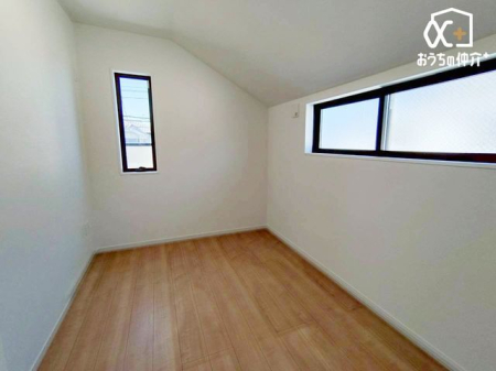 ���̑����� ���e�����[�N�X�y�[�X�Ƃ��Ă����g������������m��