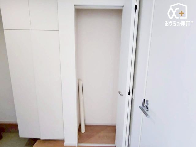 ���[ �����ւ̎��[