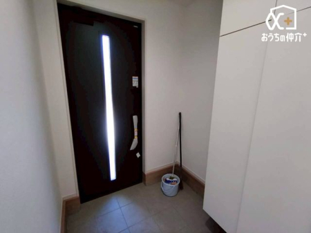 ���� ���V���[�Y�{�b�N�X�t���̌���