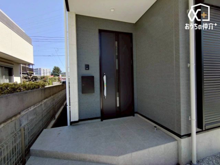 ���� �������C�����悭���Ƒ����}�����錺��