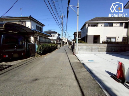 ���n�O�ώʐ^ ���Ԓʂ�̏��Ȃ����Z�܂�