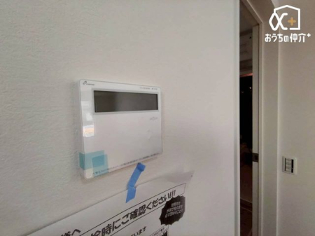 ���̑� �������탊���R��