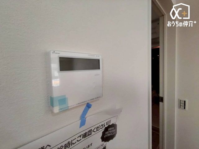 ���̑� �������탊���R��