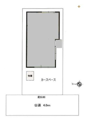 ���̑� �~�n�`��⓹�H�Ƃ̈ʒu�֌W���m�F�ł�����}�B�y�n���p�̉\������̓I�ɃC���[�W�ł��܂��B