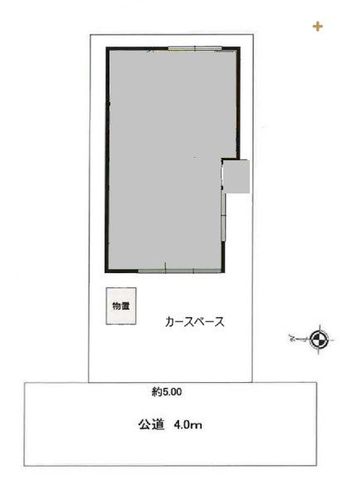 ���̑� �~�n�`��⓹�H�Ƃ̈ʒu�֌W���m�F�ł�����}�B�y�n���p�̉\������̓I�ɃC���[�W�ł��܂��B