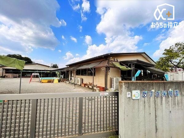 ���ӊ� �������ۈ牀 �k��13���B 1040m