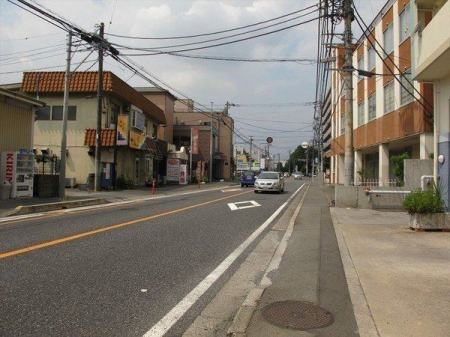 ���̑� �ՐÂȏZ��n�Ŏq��ĉƑ��ɂ���������