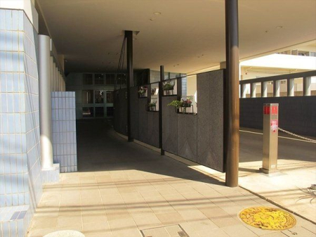 ���̑� ���L�{�݁E�~�n�͂�����ꂪ�s���͂��Ă܂�