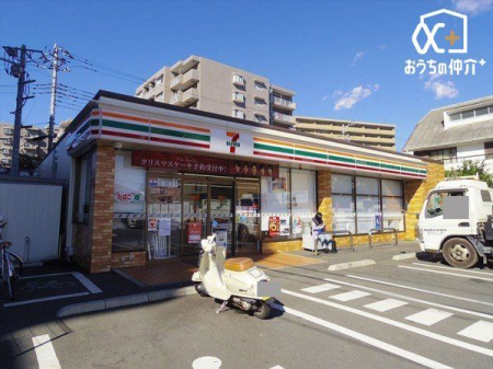 ���ӊ� �k��4���B�y�Z�u���C���u�����ԖL�����X�z�c�Ǝ���24���ԁB�Ԉ֎q�Ή��̒��ԏ�B���x�����F�N���W�b�g �J�[�h�B 310m