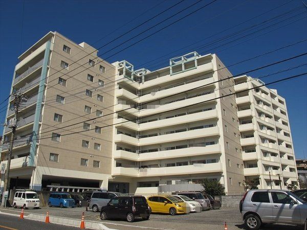 ���n�O�ώʐ^ �����r�ܐ��u���Ԏs�v�w�k��12���B