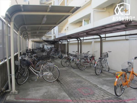 ���̑� �����t�����֏�B