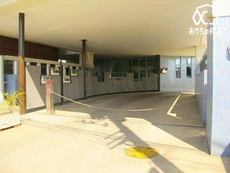 ���̑� ���L�{�݁E�~�n�͂�����ꂪ�s���͂��Ă܂�