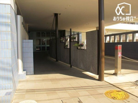 ���̑� ���L�{�݁E�~�n�͂�����ꂪ�s���͂��Ă܂�