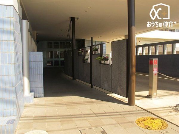 ���̑� ���L�{�݁E�~�n�͂�����ꂪ�s���͂��Ă܂�