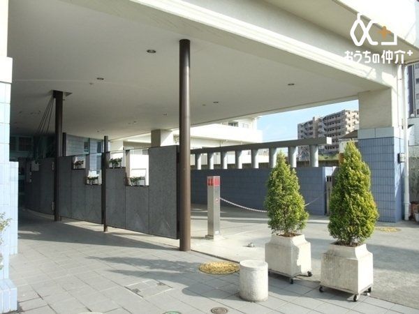 ���̑� ���L�{�݁E�~�n�͂�����ꂪ�s���͂��Ă܂�