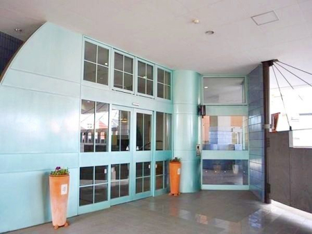 ���̑� ���L�{�݁E�~�n�͂�����ꂪ�s���͂��Ă܂�