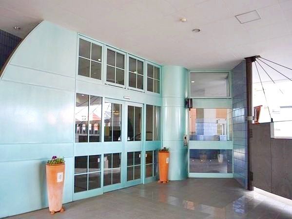 ���̑� ���L�{�݁E�~�n�͂�����ꂪ�s���͂��Ă܂�