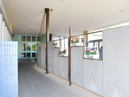 ���̑� ���L�{�݁E�~�n�͂�����ꂪ�s���͂��Ă܂�