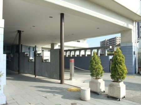 ���̑� ���L�{�݁E�~�n�͂�����ꂪ�s���͂��Ă܂�