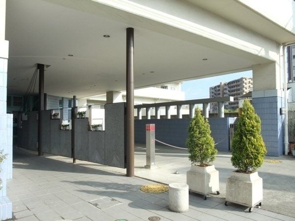 ���̑� ���L�{�݁E�~�n�͂�����ꂪ�s���͂��Ă܂�