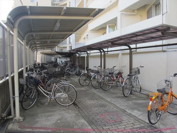 ���̑� �����t�����֏�B