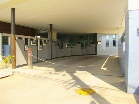 ���̑� ���L�{�݁E�~�n�͂�����ꂪ�s���͂��Ă܂�