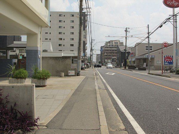 ���̑� �̂�т�Ɨ�����������