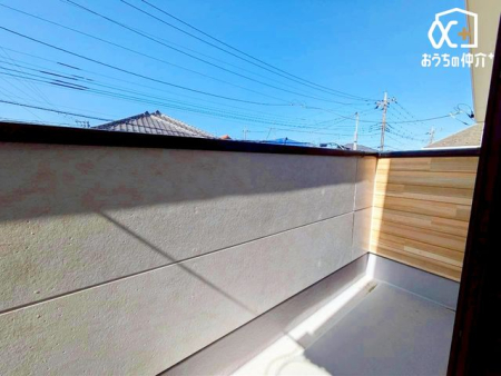 �o���R�j�[ �o���R�j�[�̗l�q