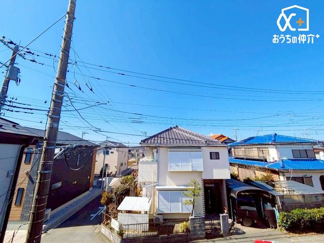 ���̑� �o���R�j�[����̒��]�ł�