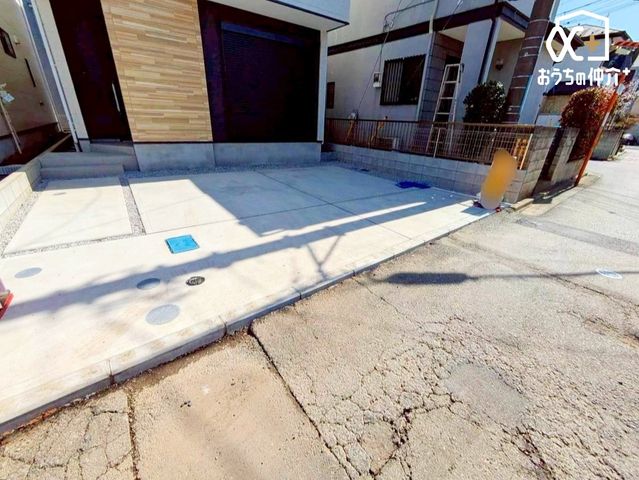  �ԕ���2�䒓�ԉ\�ł��B�Ԓʂ菭�Ȃ��������ƒ��ԉ\�ł��B