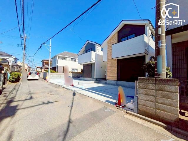 ���n�O�ώʐ^ �`Appearance�`���n�͊ՐÂȏZ��X�B���������Ă������Ƃ����V�������n�߂������q�l�Ƀs�b�^���̏Z��