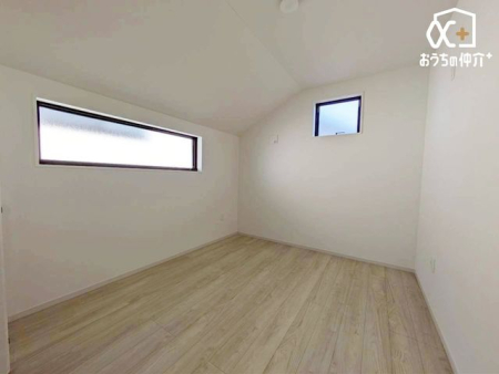 ���̑� �g�����肪�ǂ��m��