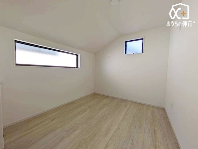 ���̑� �g�����肪�ǂ��m��