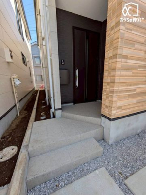 ���� �����C�����悭���Ƒ����}�����錺��