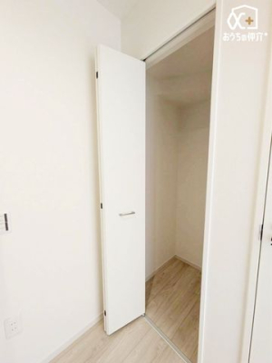 ���[ ���ւɂ���֗��Ȏ��[