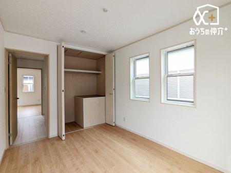 ���̑� 2�K�@�U���̗m���ɂ̓N���[�[�b�g�������B���������X�b�L���Еt���܂��B