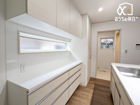 �L�b�`�� �g���₷�����[�͂���V�X�e���L�b�`���B�������₷�����������ł������ɂ���⒲�������o���Ďg�����Ƃ��ł��܂��B