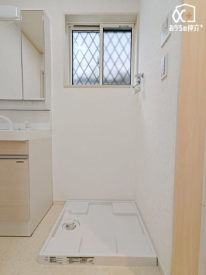 ���ʑ�E���ʏ� ����������ʕ����ǍD�ȃ����h���[�X�y�[�X�ł��B