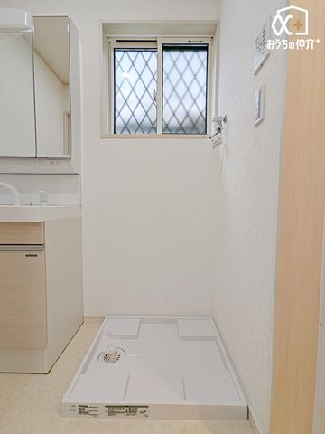 ���ʑ�E���ʏ� ����������ʕ����ǍD�ȃ����h���[�X�y�[�X�ł��B