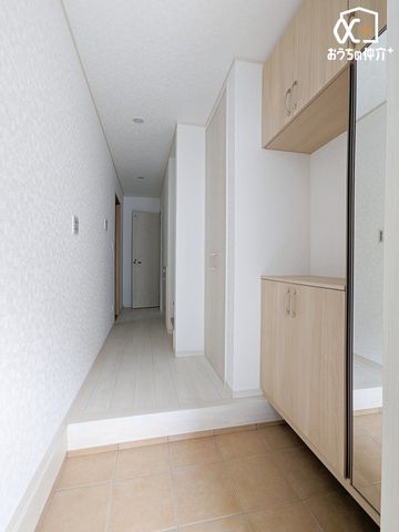 ���� �p���t���̃V���[�Y�{�b�N�X�ŁA�C�⏬��������������[���Ȃ���A���o�����O�̑S�g�`�F�b�N���X���[�Y�ɁB���ւ��X�b�L�������A�����̐g�x�x�����K�ɂȂ�܂��B