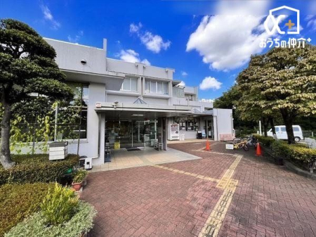 ���ӊ� �|�ԑ������ �k��11���B 880m